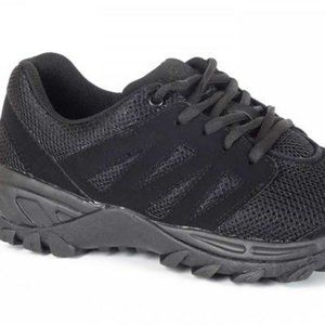 Mt. Emey 9704 - Men's Added-depth Walking Shoes by Apis